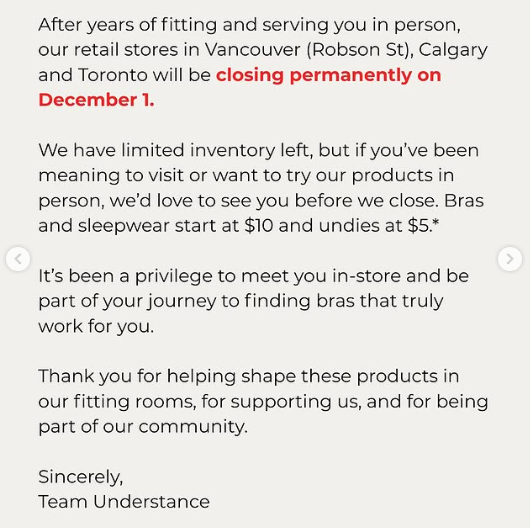 640-20251112-122010-6914ebfa8bed9