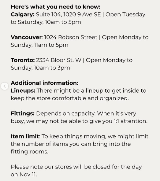 640-20251112-122010-6914ebfaaa51f