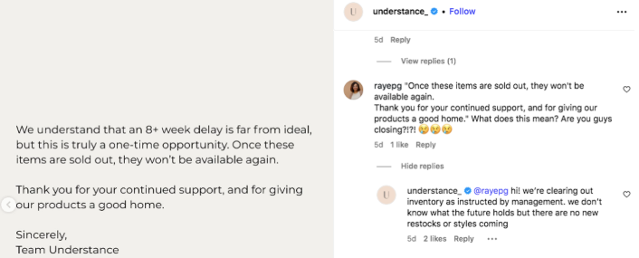 640-20251112-122010-6914ebfab0ac6