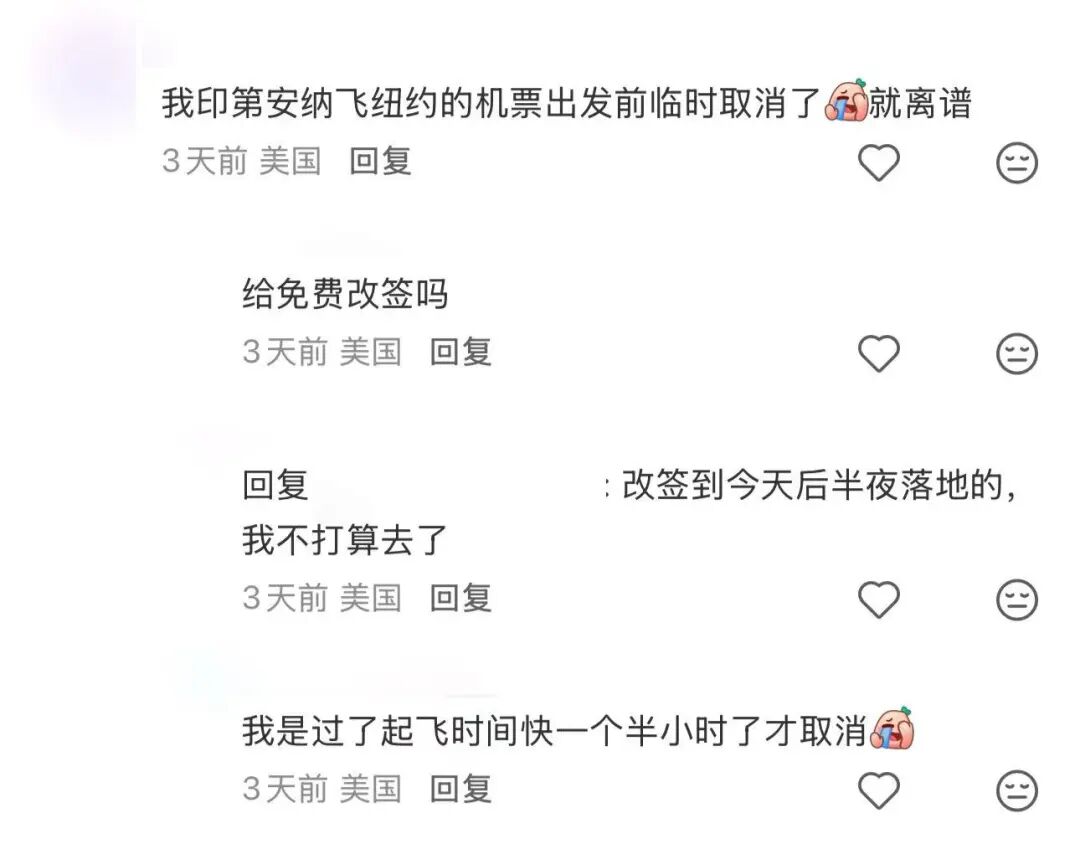 640-20251112-125208-6914f378a6fa6 640-20251112-125208-6914f378a6fa6