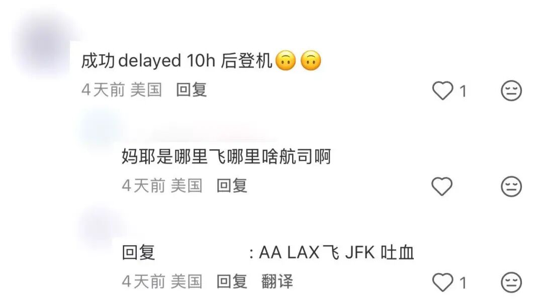 640-20251112-125208-6914f378bc6ee 640-20251112-125208-6914f378bc6ee