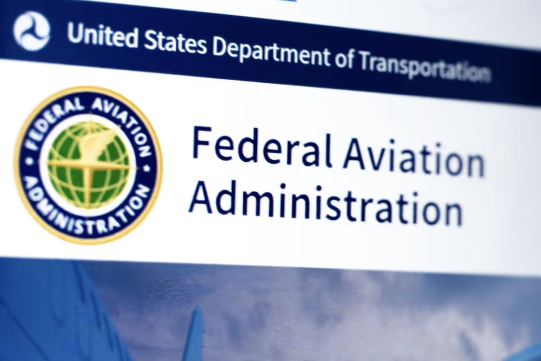 640-20251112-125208-6914f378c7b4f 640-20251112-125208-6914f378c7b4f