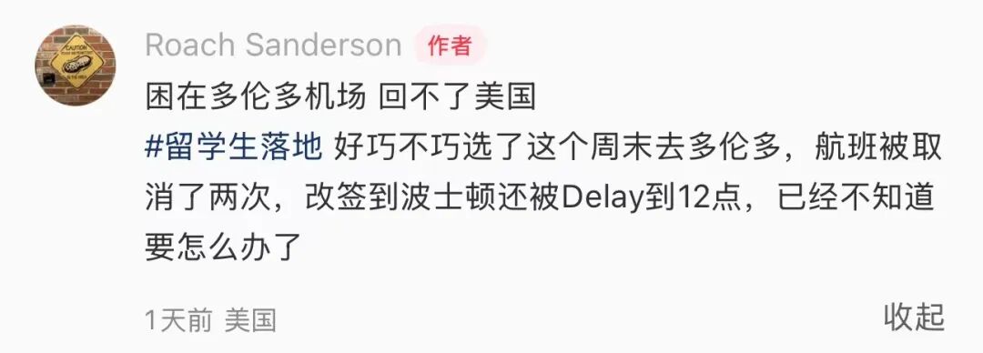 640-20251112-125210-6914f37a27fae 640-20251112-125210-6914f37a27fae