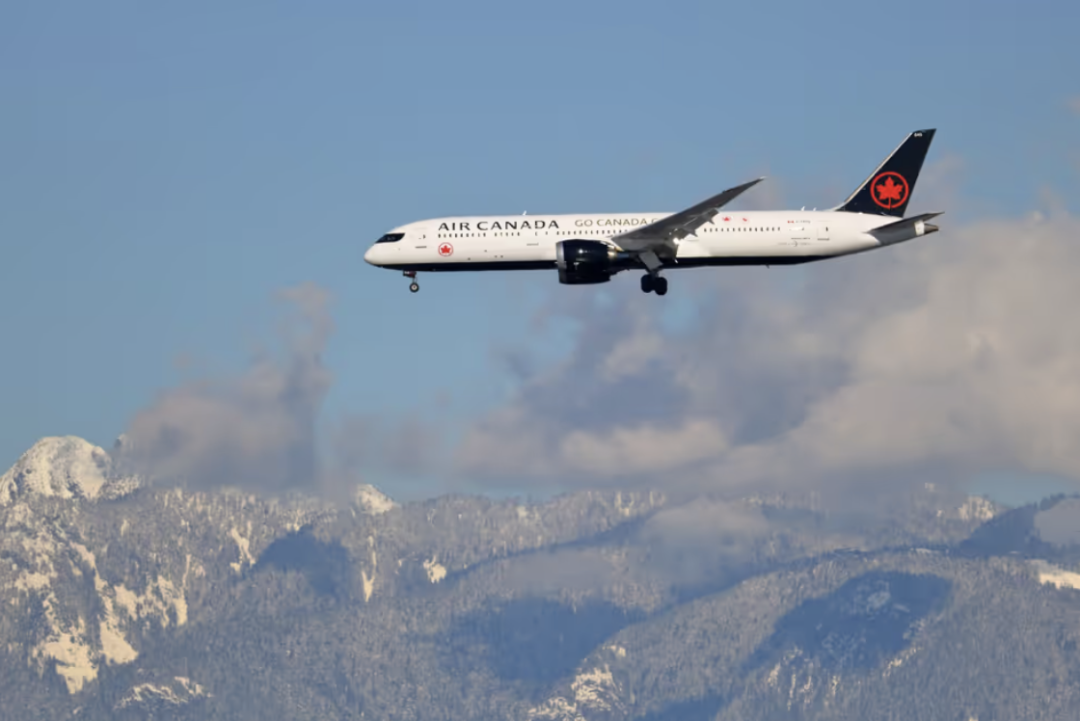 640-20251112-125210-6914f37a70365 640-20251112-125210-6914f37a70365