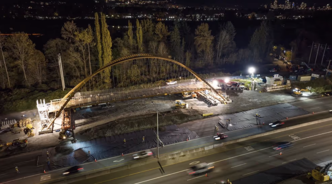 640-20251112-125321-6914f3c1319ca