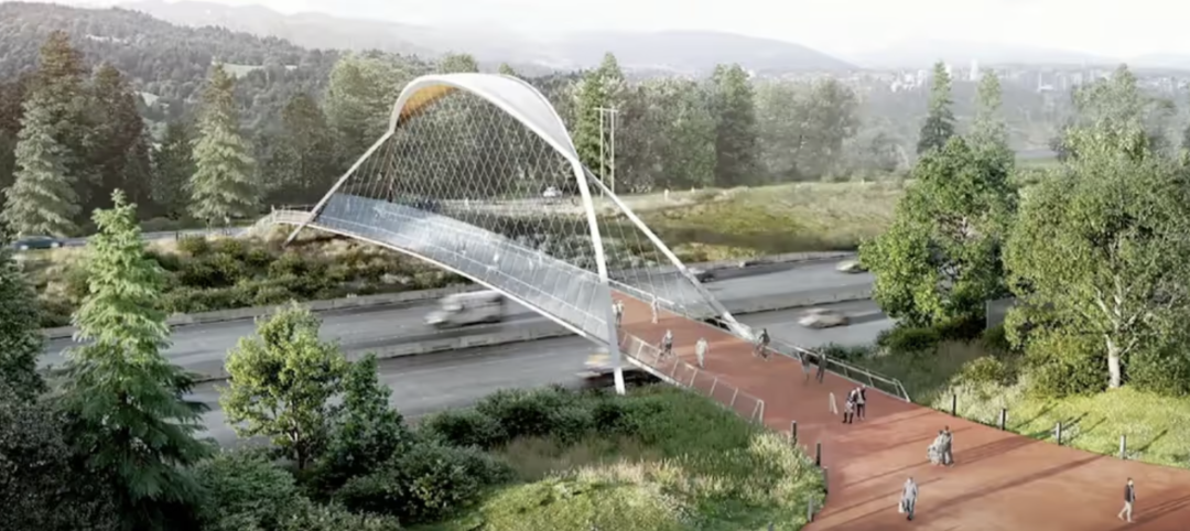 640-20251112-125321-6914f3c14f345