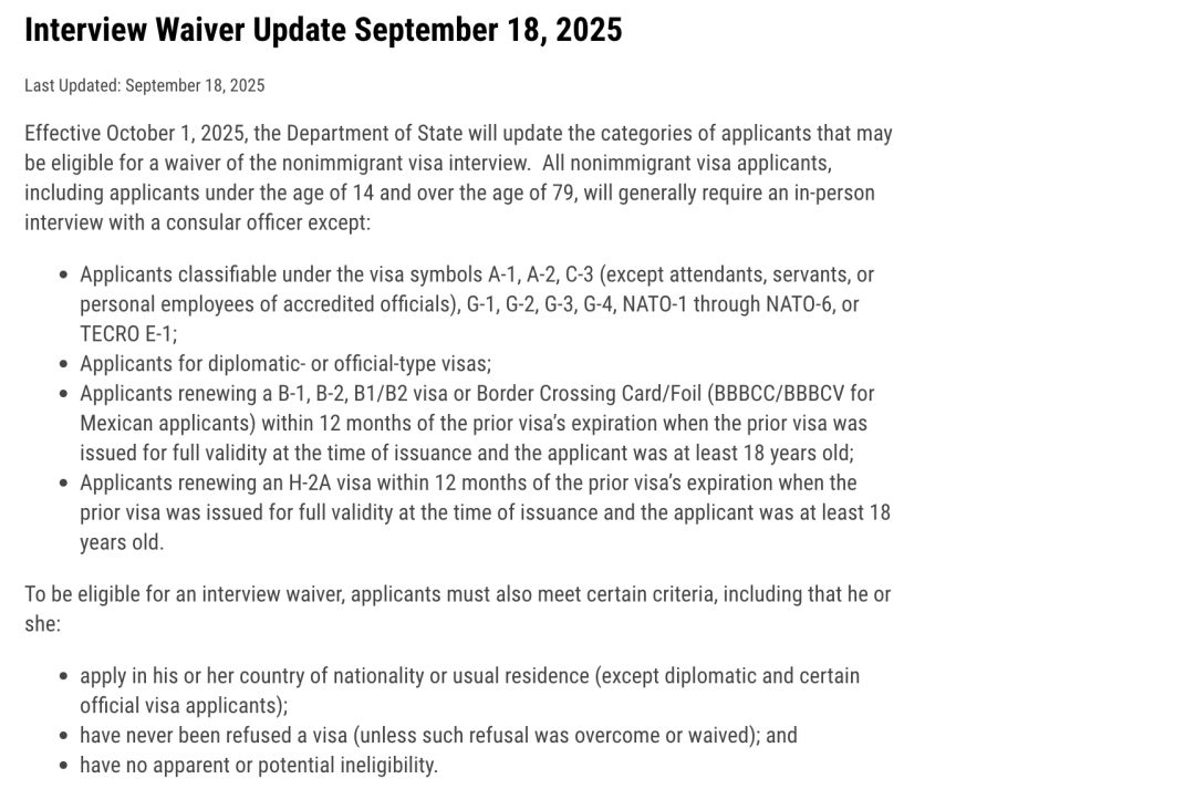 640-20251112-125429-6914f40567b49