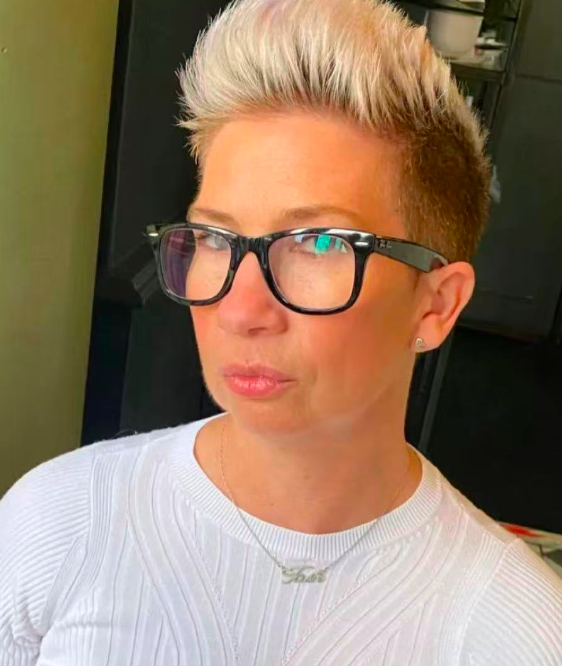 640-20251112-125700-6914f49cd26e8