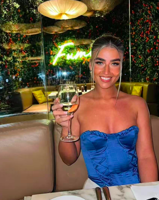 640-20251112-125700-6914f49cdc072