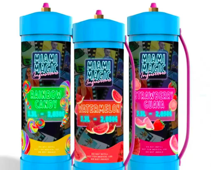 640-20251112-125700-6914f49cf18cb