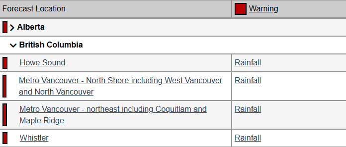 640-20251113-151344-69166628558c7