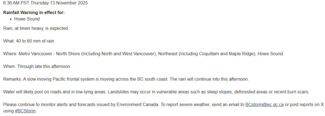 640-20251113-151344-6916662878579