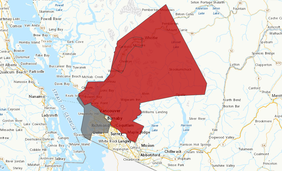 640-20251113-151344-691666288d3a8