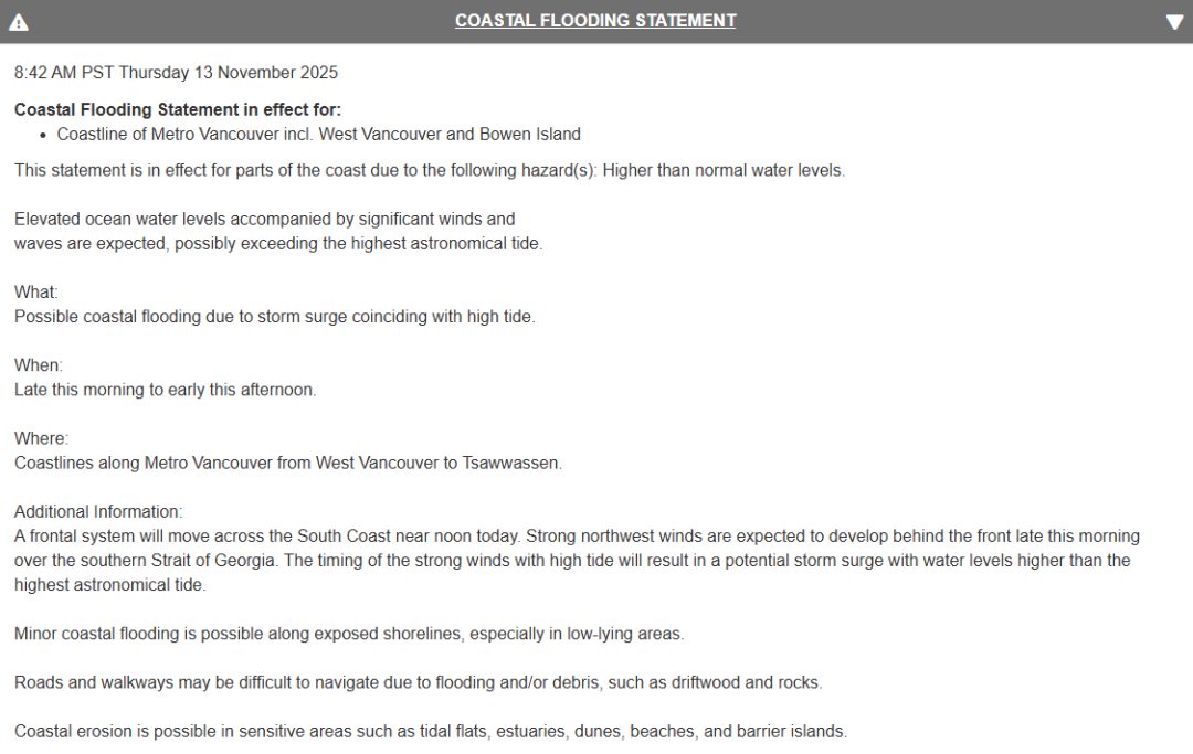 640-20251113-151344-6916662895d48