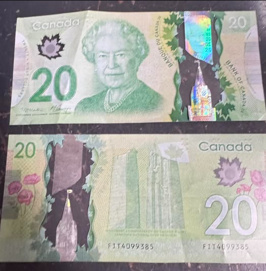 640-20251113-151507-6916667b15581