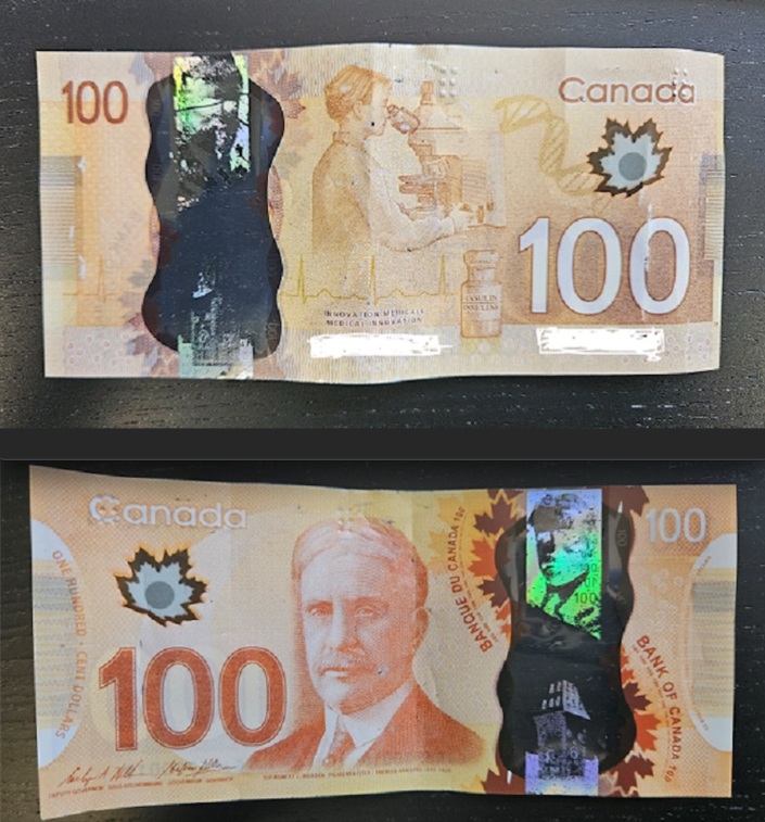 640-20251113-151507-6916667b4b1ec