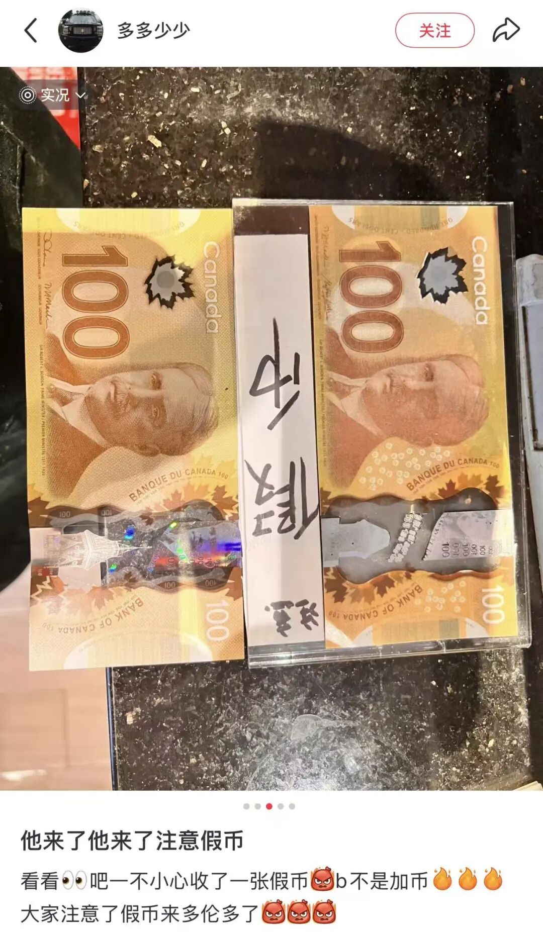 640-20251113-151507-6916667bc323b