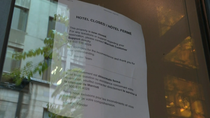 640-20251113-151640-691666d85c49a