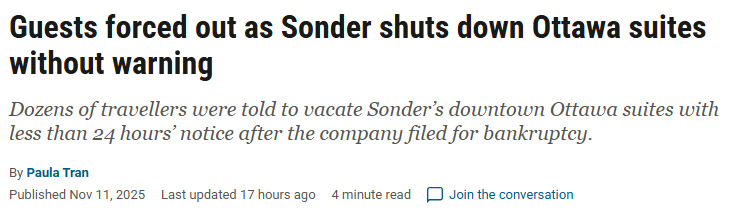 640-20251113-151641-691666d9a6c29 640-20251113-151641-691666d9a6c29