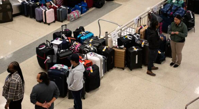 640-20251113-151641-691666d9e7073 640-20251113-151641-691666d9e7073