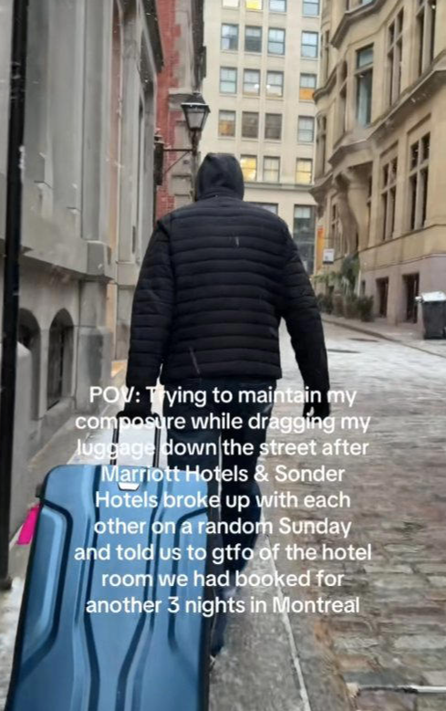 640-20251113-151642-691666da319f1