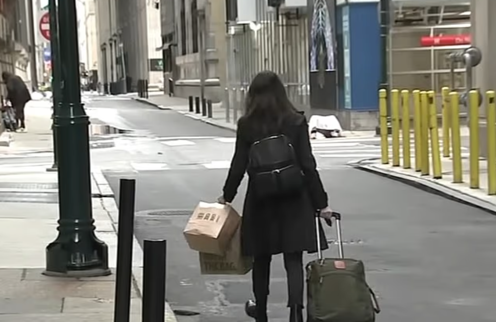 640-20251113-151642-691666da49232