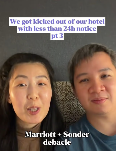 640-20251113-151643-691666db925da