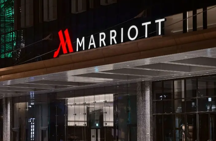 640-20251113-151643-691666dbc1e55