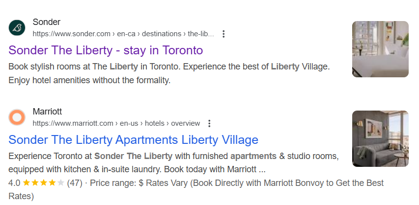 640-20251113-151643-691666dbccc02