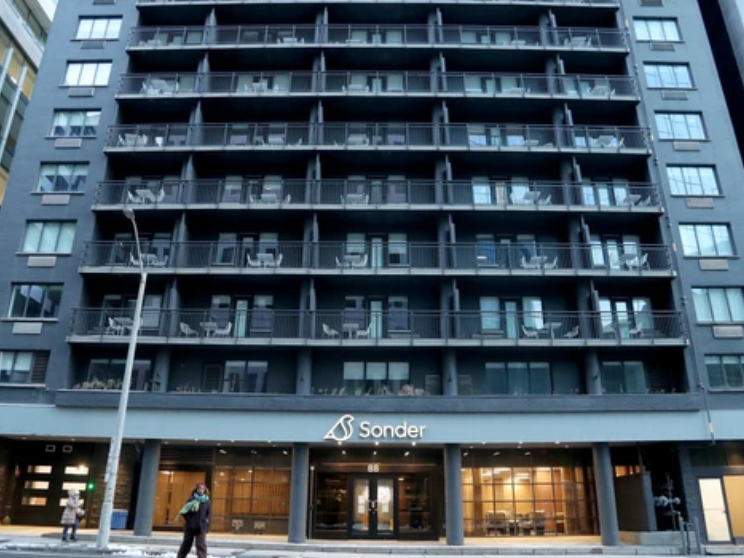 640-20251113-151644-691666dc0c2cd