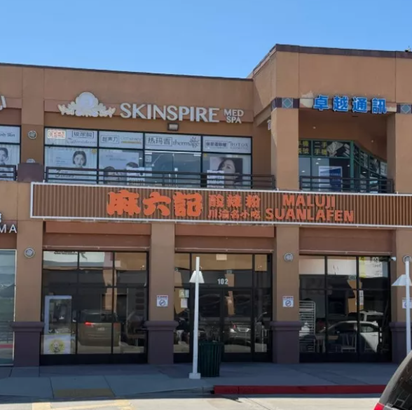 640-20251113-151800-6916672850a56 640-20251113-151800-6916672850a56