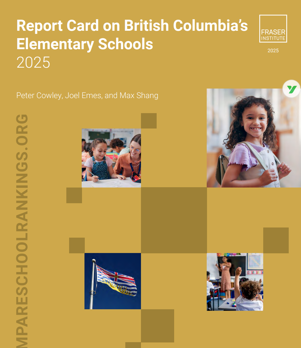 640-20251114-121643-69178e2b98c18