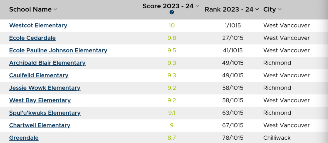 640-20251114-121643-69178e2bae9aa