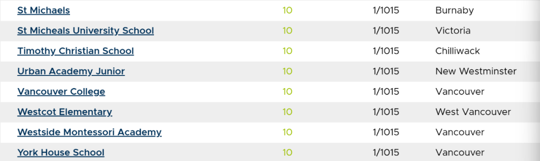 640-20251114-121643-69178e2bb5000