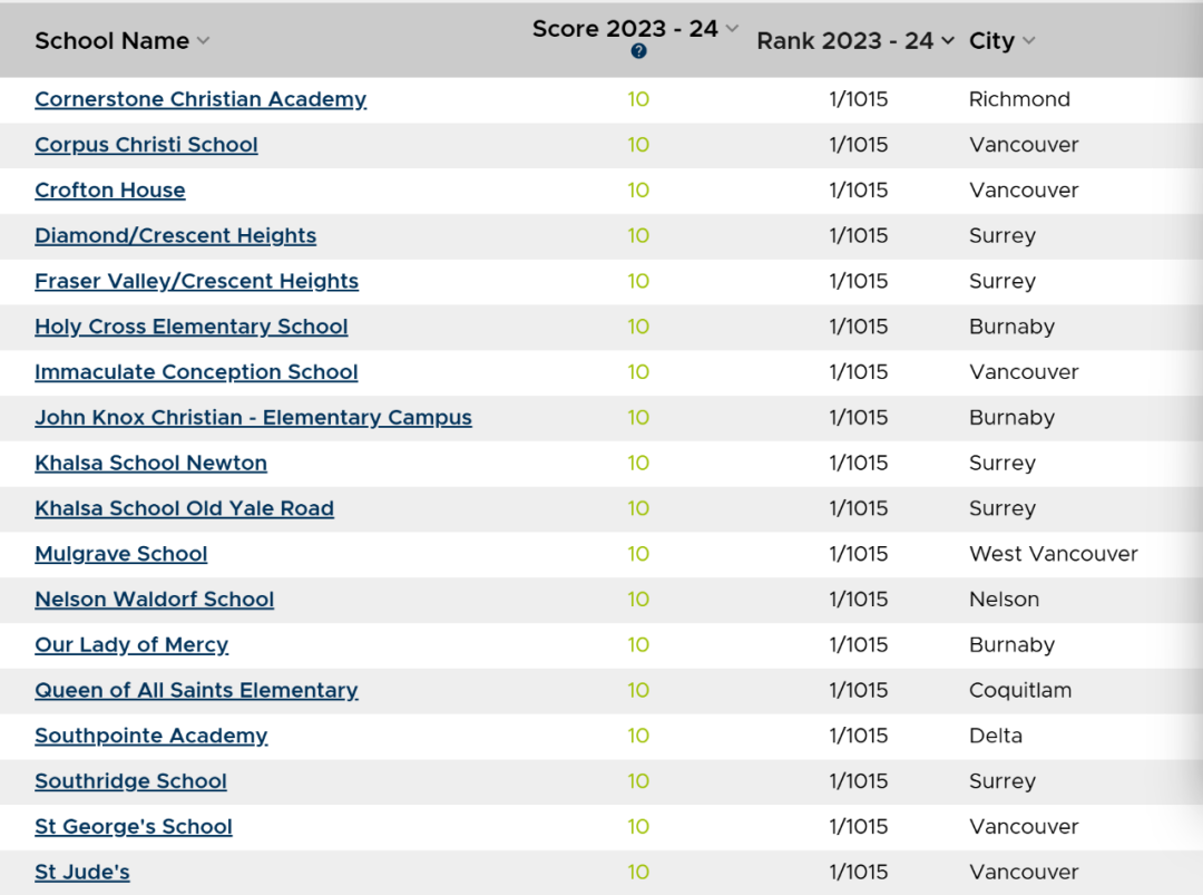 640-20251114-121643-69178e2bc1ea2