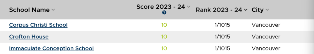 640-20251114-121645-69178e2d4f36f