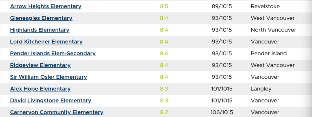 640-20251114-121645-69178e2dedb51