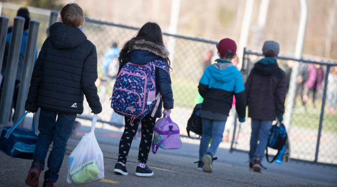 640-20251114-121646-69178e2e41f38