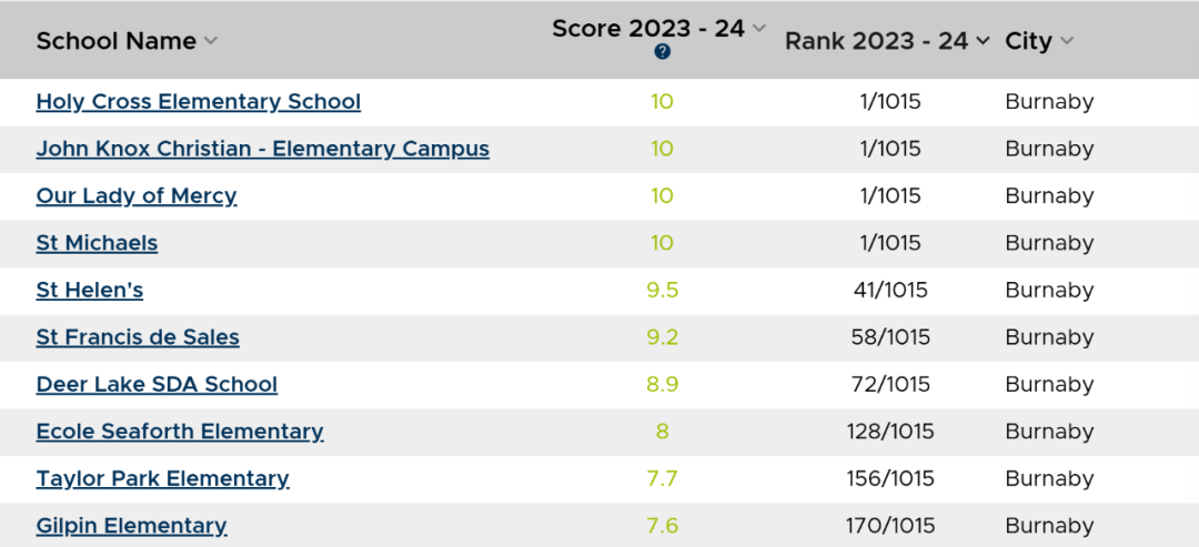 640-20251114-121647-69178e2f18634