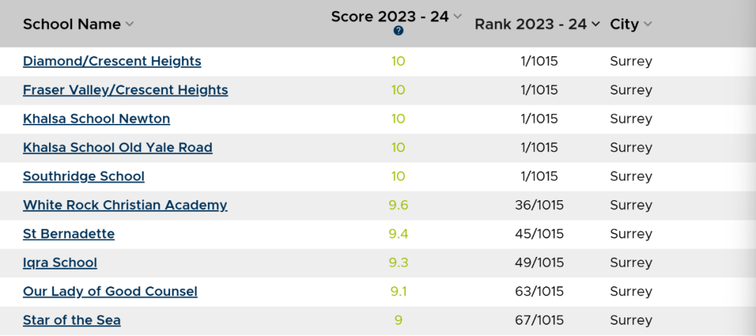 640-20251114-121647-69178e2f4f896