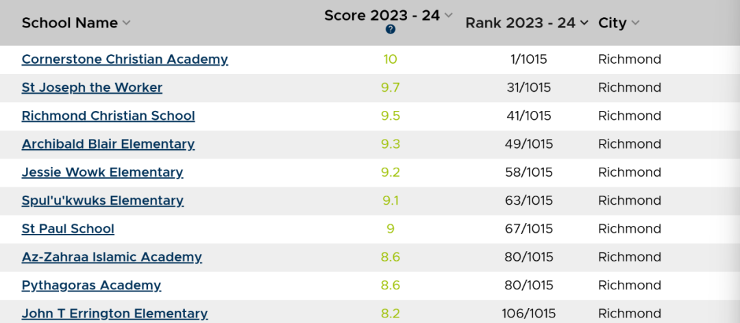 640-20251114-121648-69178e3012ff6