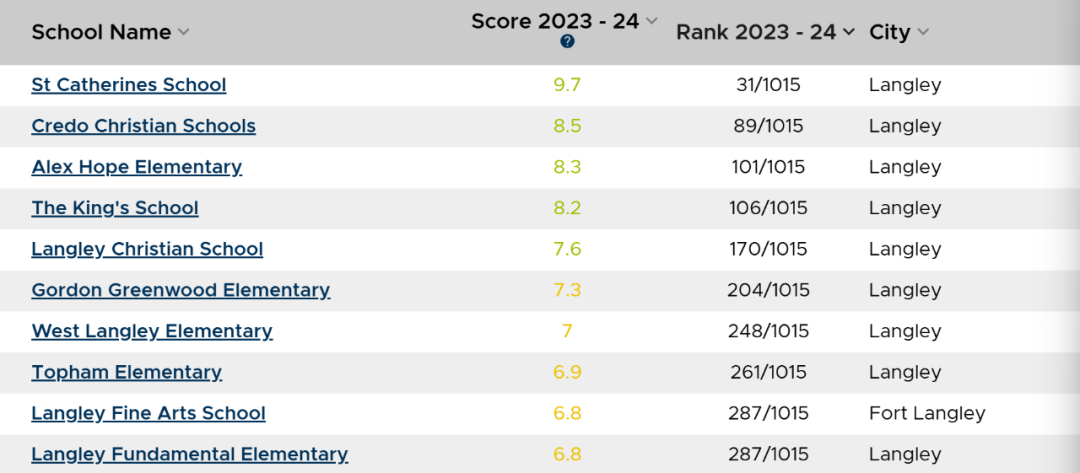 640-20251114-121808-69178e804ea25