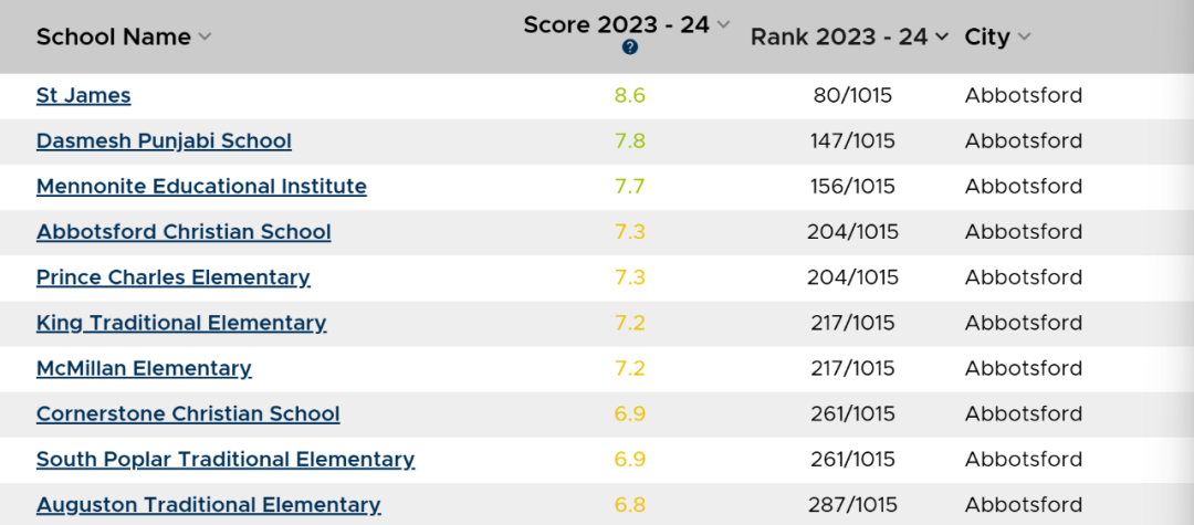640-20251114-121808-69178e8051562