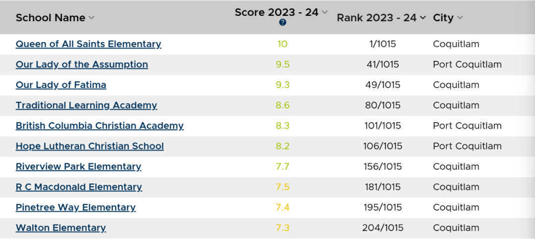 640-20251114-121808-69178e80584e3