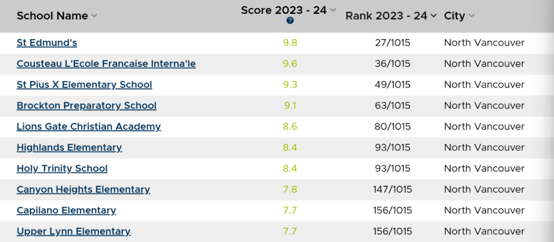 640-20251114-121809-69178e81327b7
