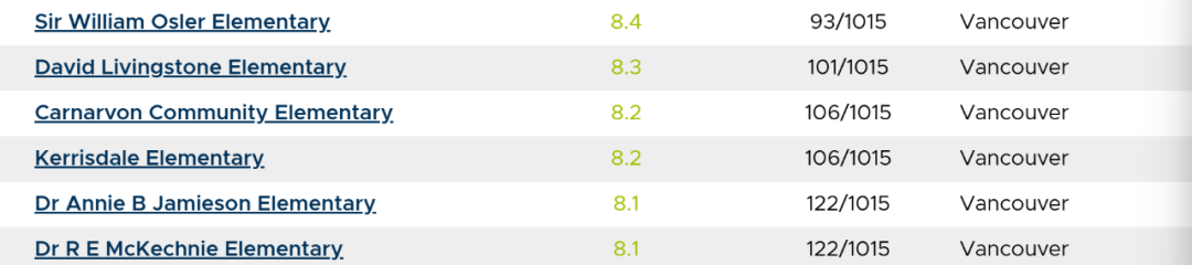 640-20251114-121809-69178e81d1ecc