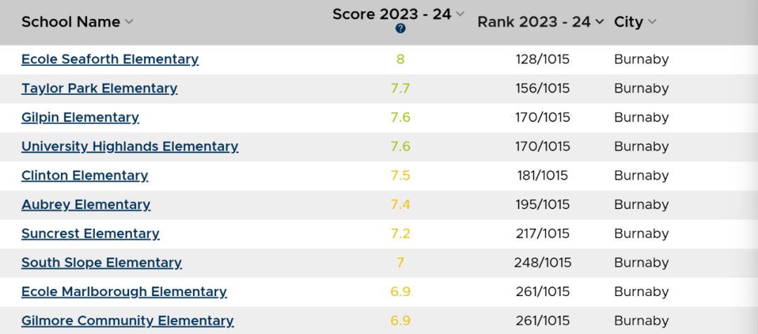 640-20251114-121810-69178e8237b61