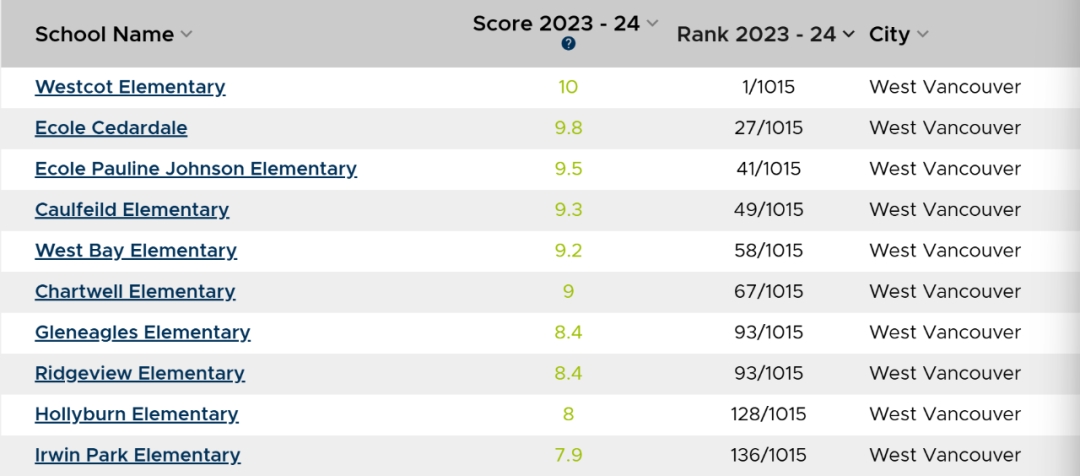 640-20251114-121811-69178e83ca3c0