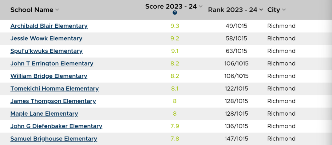 640-20251114-121812-69178e840b27b