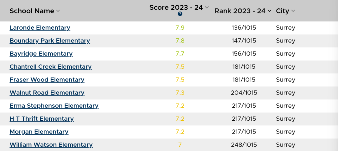 640-20251114-121813-69178e857ce0f